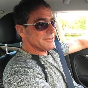 Meet your Posher, Dean